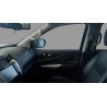 NISSAN COMPLETE CABIN NISSAN Navarra 2015> used