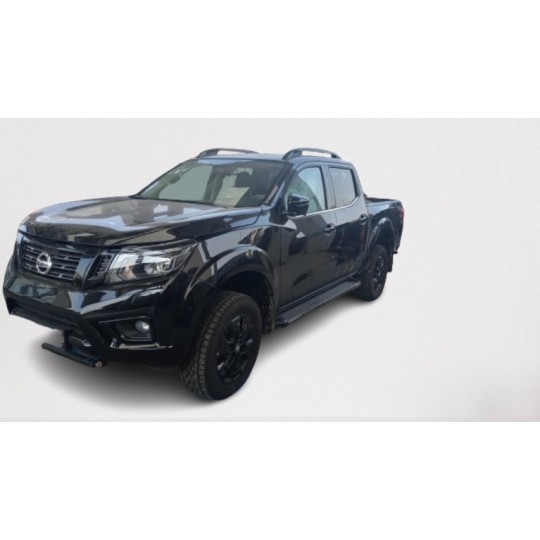CABINA NISSAN Navarra 2015> usato