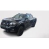 NISSAN COMPLETE CABIN NISSAN Navarra 2015> used