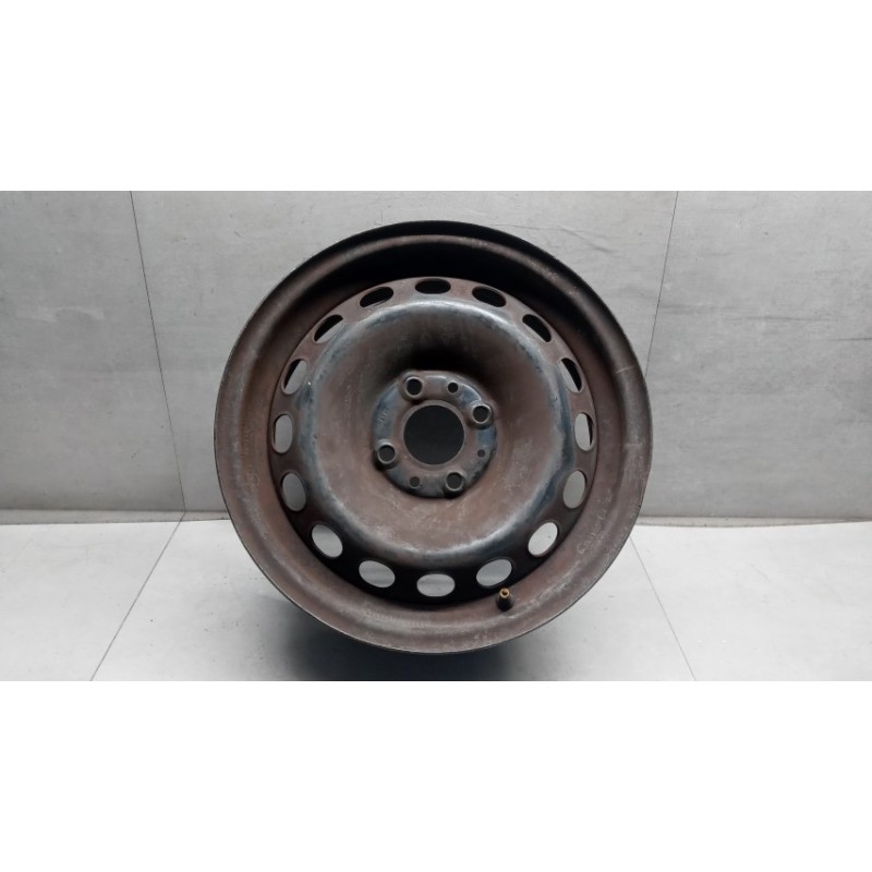FIAT IRON WHEELS FIAT Panda 4x4 e Panda Natural Power 2004>2010 used