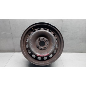 CERCHIO RUOTA IN FERRO FIAT...