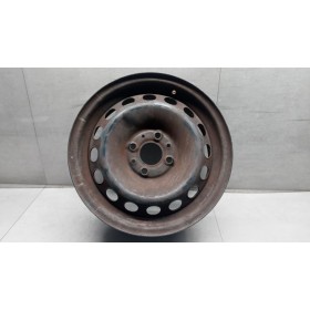 CERCHIO RUOTA IN FERRO FIAT...