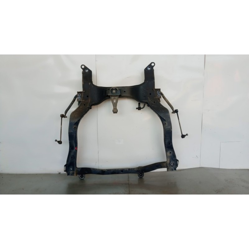 CHEVROLET FRONT CHASSIS SUSPENSION  CHEVROLET Spark 2009>2012 used