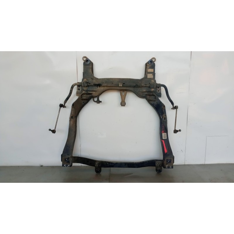 CHEVROLET FRONT CHASSIS SUSPENSION  CHEVROLET Spark 2009>2012 used