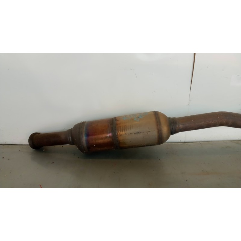 BMW MARMITTA BMW Serie 2 Active Tourer (F45 F46) 2018> usato