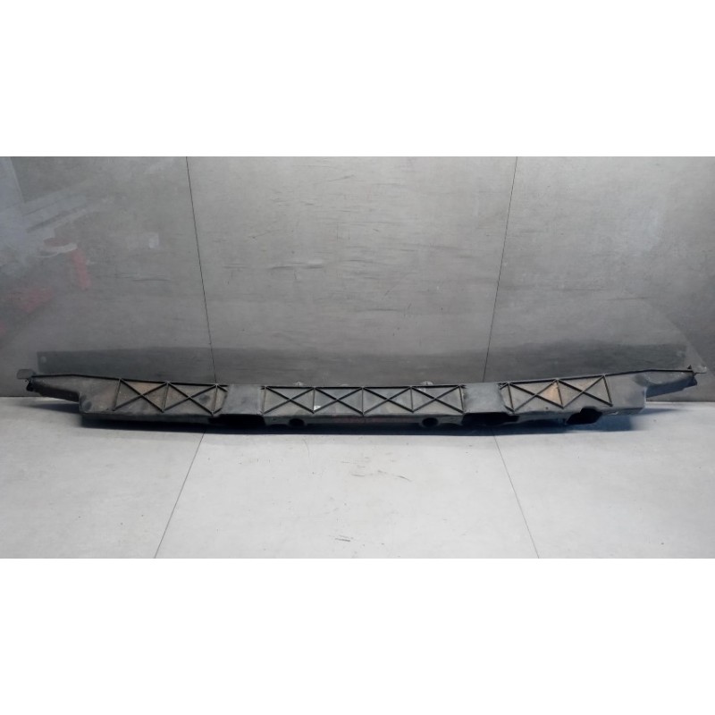 FIAT REAR BUMPER SUPPORT FIAT Qubo 2008>2014 used