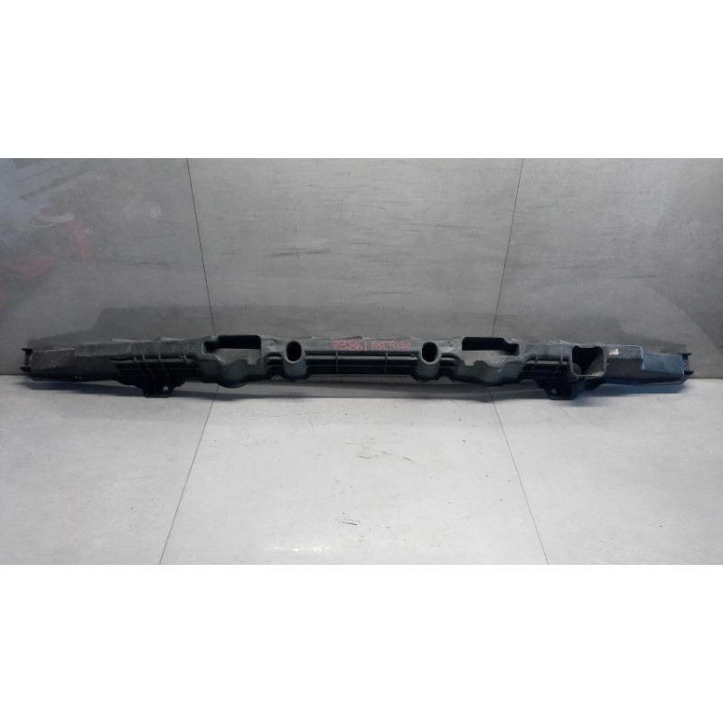 FIAT REAR BUMPER SUPPORT FIAT Qubo 2008>2014 used
