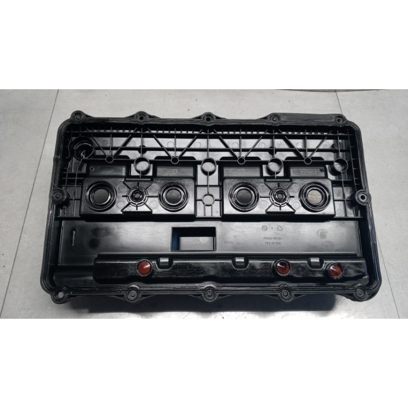 CITROEN COPERCHIO PUNTERIE CITROEN Jumper 2006>2014 used