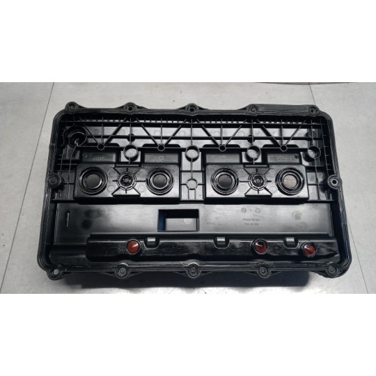 COPERCHIO PUNTERIE CITROEN Jumper 2006>2014 usato