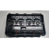 CITROEN COPERCHIO PUNTERIE CITROEN Jumper 2006>2014 usato