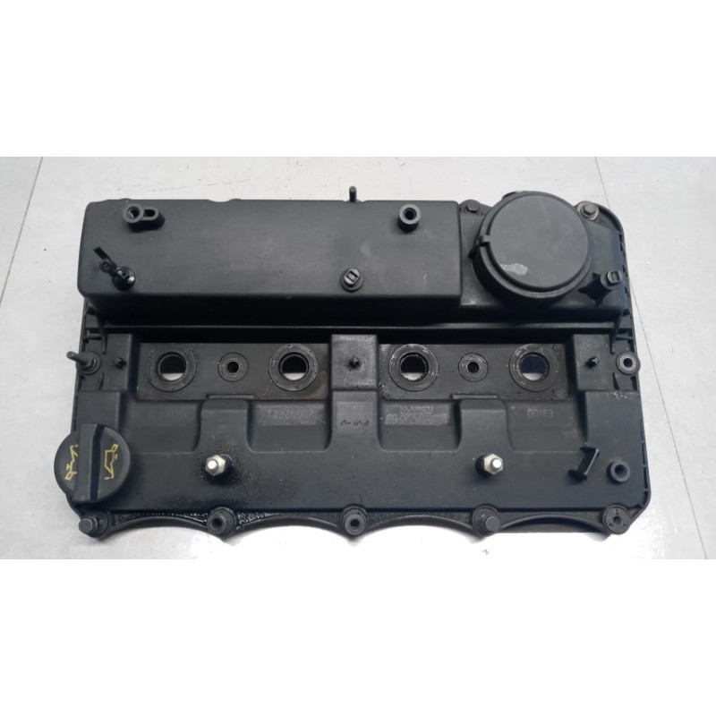 CITROEN COPERCHIO PUNTERIE CITROEN Jumper 2006>2014 used