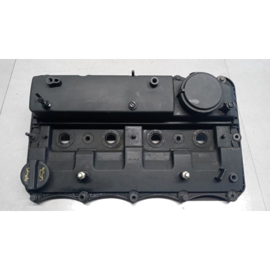COPERCHIO PUNTERIE CITROEN Jumper 2006>2014 usato