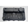 CITROEN COPERCHIO PUNTERIE CITROEN Jumper 2006>2014 usato