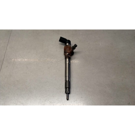 INJECTORS  CITROEN Jumper 2006>2014 used