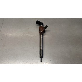 INJECTORS  CITROEN Jumper...