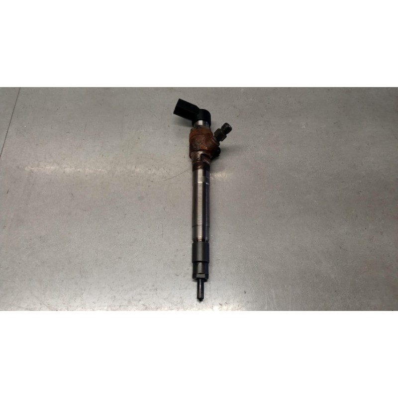 CITROEN INJECTORS  CITROEN Jumper 2006>2014 used