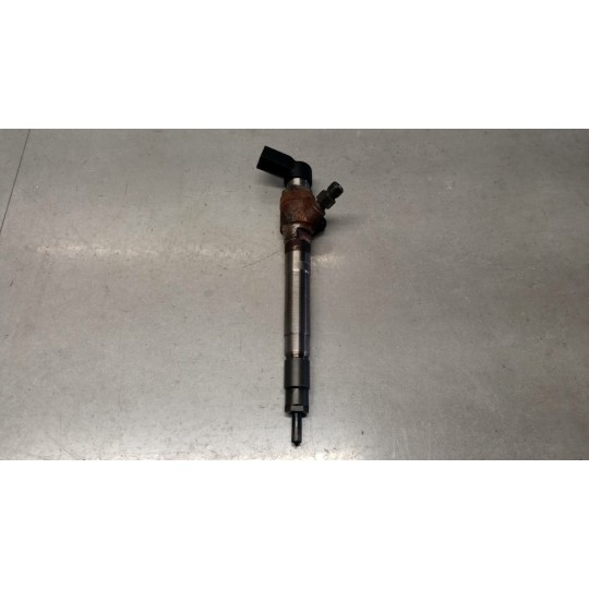 INJECTORS  CITROEN Jumper 2006>2014 used