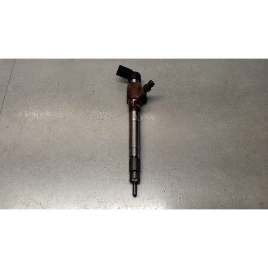 INJECTORS  CITROEN Jumper 2006>2014 used