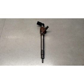 INJECTORS  CITROEN Jumper...