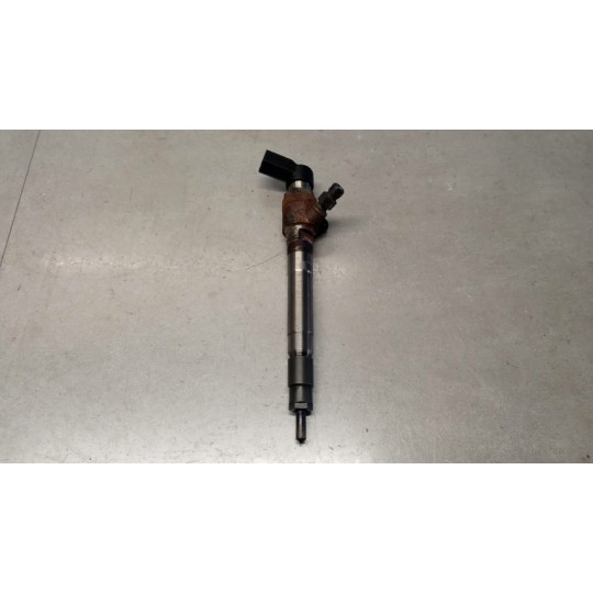 INJECTORS  CITROEN Jumper 2006>2014 used