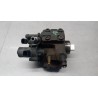 CITROEN INJECTION PUMP  CITROEN Jumper 2006>2014 used