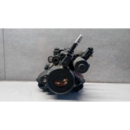 INJECTION PUMP  CITROEN Jumper 2006>2014 used