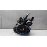 CITROEN INJECTION PUMP  CITROEN Jumper 2006>2014 used