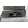 CITROEN INJECTION PUMP  CITROEN Jumper 2006>2014 used
