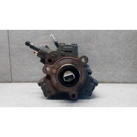 INJECTION PUMP  CITROEN...