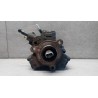 CITROEN INJECTION PUMP  CITROEN Jumper 2006>2014 used