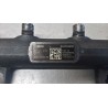 CITROEN RIPARTITORE RAIL DEL CARBURANTE CITROEN Jumper 2006>2014 used