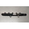 CITROEN RIPARTITORE RAIL DEL CARBURANTE CITROEN Jumper 2006>2014 usato