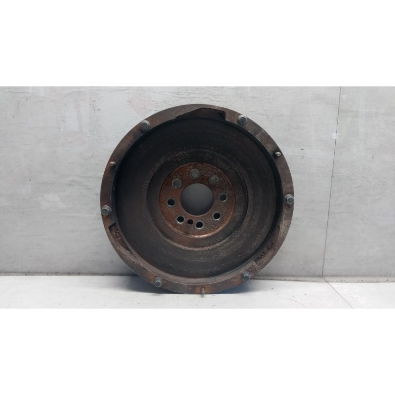 CITROEN FLYWHEEL CITROEN Jumper 2006>2014 used