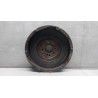 CITROEN FLYWHEEL CITROEN Jumper 2006>2014 used