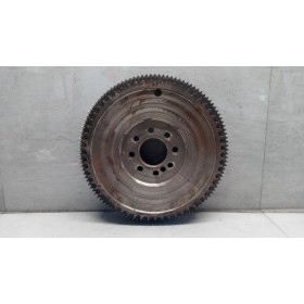 FLYWHEEL CITROEN Jumper...