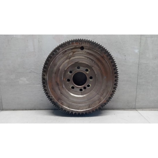 FLYWHEEL CITROEN Jumper 2006>2014 used