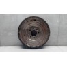 CITROEN FLYWHEEL CITROEN Jumper 2006>2014 used