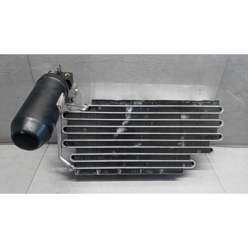 SCANIA AIR CONDITIONER HEAT RADIATOR  SCANIA Serie R 2005> used