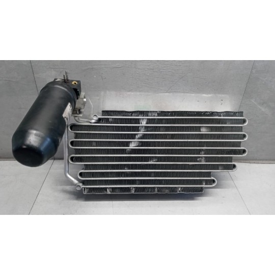 AIR CONDITIONER HEAT RADIATOR  SCANIA Serie R 2005> used