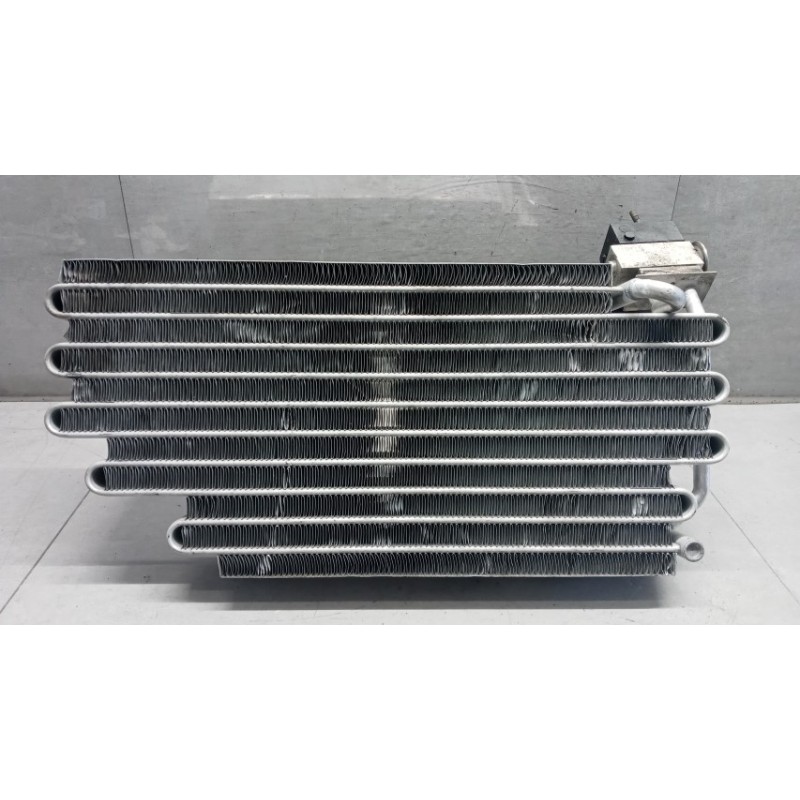 SCANIA AIR CONDITIONER HEAT RADIATOR  SCANIA Serie R 2005> used