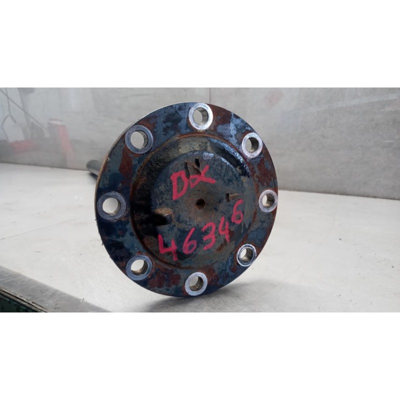 MITSUBISHI REAR HALF-AXLES RIGHT MITSUBISHI Canter used