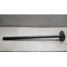 MITSUBISHI REAR HALF-AXLES RIGHT MITSUBISHI Canter used