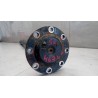 MITSUBISHI REAR HALF-AXLES LEFT  MITSUBISHI Canter used