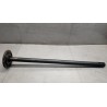 MITSUBISHI REAR HALF-AXLES LEFT  MITSUBISHI Canter used
