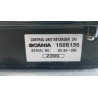 SCANIA CENTRALINE VARIE SCANIA 164 usato