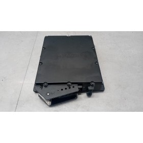 CENTRALINE VARIE SCANIA 164...