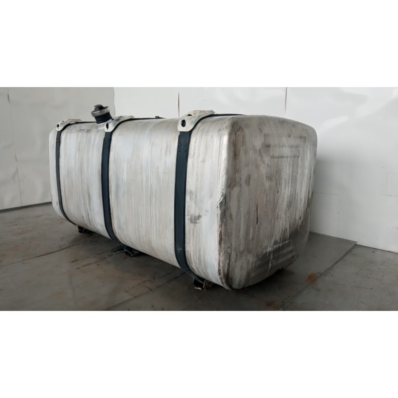 SCANIA FUEL TANK SCANIA 164 used
