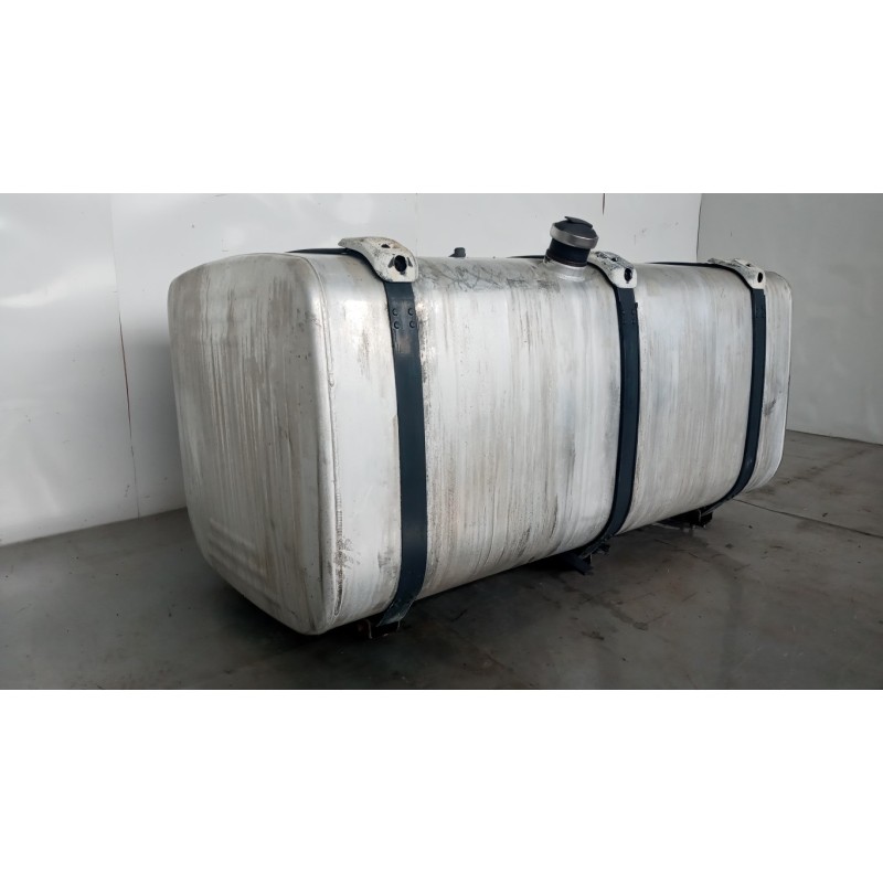 SCANIA FUEL TANK SCANIA 164 used