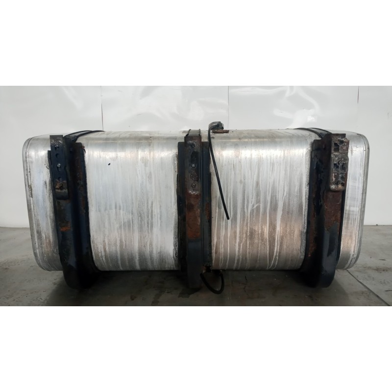 SCANIA FUEL TANK SCANIA 164 used