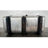 SCANIA FUEL TANK SCANIA 164 used